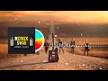 Download Lagu Choricha Mamla Remix 2019  DJ Vishal Production Remix Swar