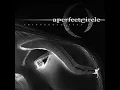 A Perfect Circle - Blue Isolated Instrumental