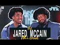 Jared McCain Breaks Funny Marco Marco Is Off the Ball Ep 7