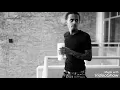 Mbam LilFlip Speaks On GETTING CAUGHT LACKING BLICKED AT 5 In The Morning Talk About LilJojo Pt2