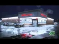Police Search For Gunman After Overbrook CVS Is Robbed