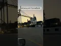 Download Lagu BAABUL DANDAB HALKA LA ISKU HAYSO.
