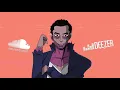 Kakuzu Trap Star (Naruto) // TK RAPS [Prod. Sidney Scaccio]