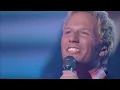 Bill & Gloria Gaither - Home [Live] ft. Gaither Vocal Band
