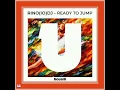 Download Lagu Rino(IO)DJ - Ready To Jump (Original Mix) [HOUSEU RECORDS] House