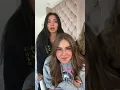 PiperRockelle live update