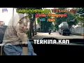 Download Lagu LAGU NOSTALGIA MELAYU TERBARU 2021 - TERHINA KAN (Galau Menyayat Hati)