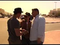 راكان - ياعنيد | Making of Ya Aneed video clip by Rakan