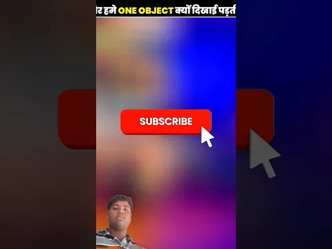 #fyp