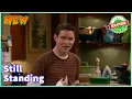 Download Lagu Still Standing NEW Season 2025 🌺S03E19🌺 1080HD NEW TV SHOWS