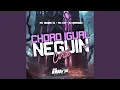 Download Lagu Choro Igual Neguin do Corte