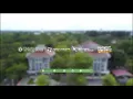 Faculty of Computer Science and Information Technology, University of North Sumatra Video Profile