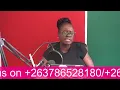 Download Lagu Update on dare rakaitwa nezuro ku Gokwe na Chief Chireya ren'anga yakabira Baba Mary mombe ichinyepa