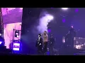 Kontra K feat. Ness - Geboren um zu Leben - 07.06.2025 - Rock am Ring
