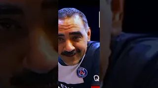              مطروب الكمية عيني على لغزال دندنها