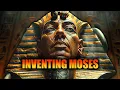 The INVENTION of MOSES Will BLOW Your Mind Moses Documentary