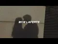 Mon Laferte - El beso / Letra