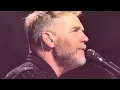 Download Lagu 23rd April 2025. Gary Barlow - Forever love. Waterfront Hall, Belfast. 🙏❤️✨