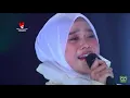 Download Lagu Terlena