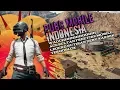 Download Lagu PUBG MOBILE INDONESIA ACE SULTAN FREE FIRE MOBILE LEGEND BUTIRAN DEBU KAR 98K TERGOBLOK