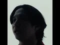 マカロニえんぴつ「終宵」MV