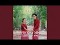 Download Lagu Tebe Bete Lala (feat. Rina Bere)