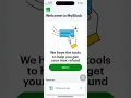 MyBlock app - how to use