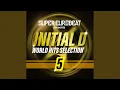 Download Lagu The Fire's On Me (Extended Mix) Download Lagu The Fire's On Me (Extended Mix)