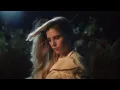 London Grammar - Lord It's a Feeling (Official Visualiser)