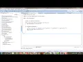 30 Spring JdbcTemplate-III