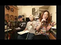 Pablo Haiku Talk #3