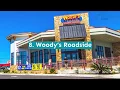 10 Best Family Restaurants in Biloxi MS