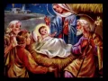 Download Lagu Lulajze Jezuniu-Kolęda