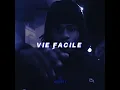 1PLIKÉ140 - VIE FACILE (REMIX LA FÈVE - CIEL)