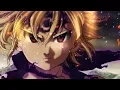 Download Lagu Emotional \u0026 Epic Battle Music