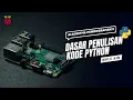 07 Dasar Python