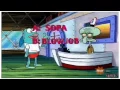 Download Lagu [YTP] SpingleBlab Gets a Horrible New Job