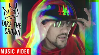 Take The Crown By Intellegentz Feat Dennis Masetti 