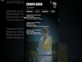 Download Lagu Lirik lagu ciinan bana