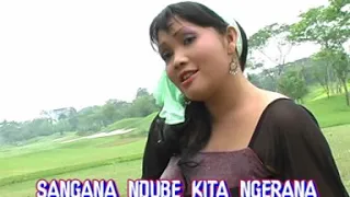 Download LAGU KARO TUGU MONAS - SRI DEWI BR TARIGAN || gendang salih MP3