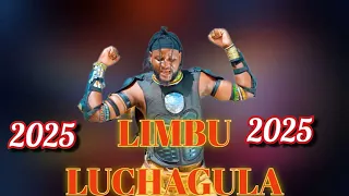 LIMBU LUCHAGULA BHONGELA BHUHABHI 2025 PYA BY JAPHET MACOMPUTER 0746661315 ULIPO 2PO 