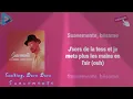 Soolking feat. boro boro - Suavemente (Clip/ Paroles )
