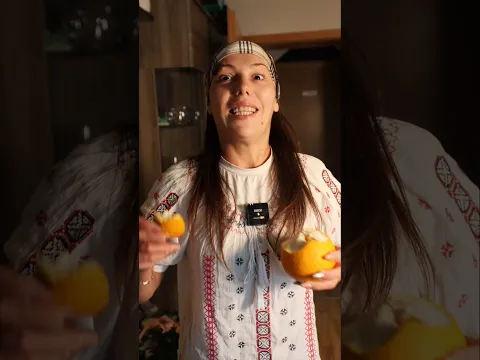 Mărioara trăieste Tradițional # #funny #amuzant #comedie #marioara #lemon