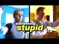 Lagu Better Call Saul: 47 Hidden Details in Something Stupid (S4E7)