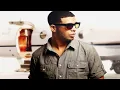 Drake x Crazy Cousinz - 0ne Dance x Do You Mind (Remix)