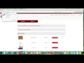 ATGenius com - Preceptor Process