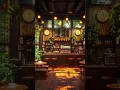 Download Lagu Cozy Coffee Shop Ambience   Soft Jazz Music for Studying \u0026 Work ☕ Soothing Instrumental Jazz