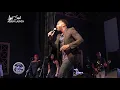 Romain Virgo and Assassin Performance AT Agent Sasco ALBUM LAUNCH