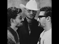 Te Quiero - Mau y Ricky & Kapo