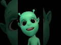 assikebannaya